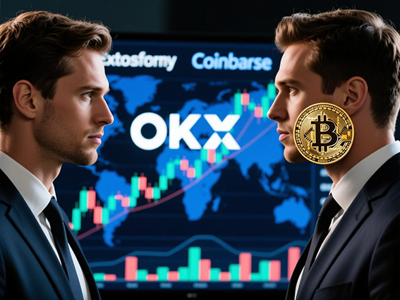 欧e app交易网交易界面